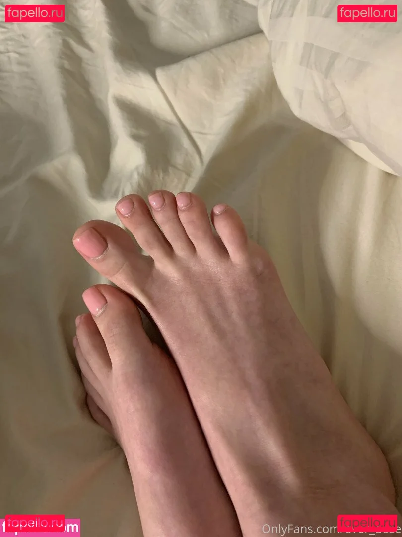 Over_dose / Over_doze / o.d.over_dose Onlyfans Photo Gallery 