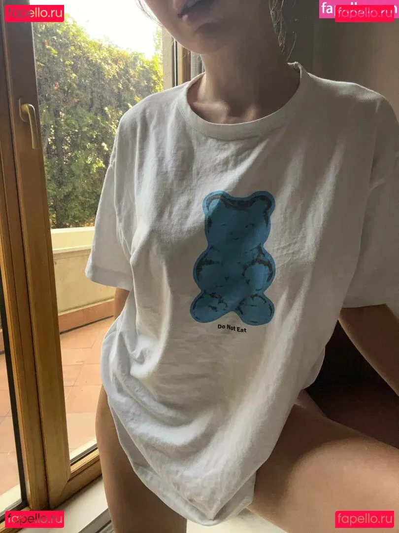 Over_dose / Over_doze / o.d.over_dose Onlyfans Photo Gallery 