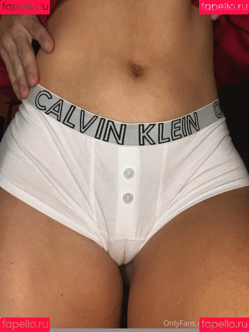 Sarah Hryniewicz / sarah_hry / sarah_hryniewicz Onlyfans Photo Gallery 