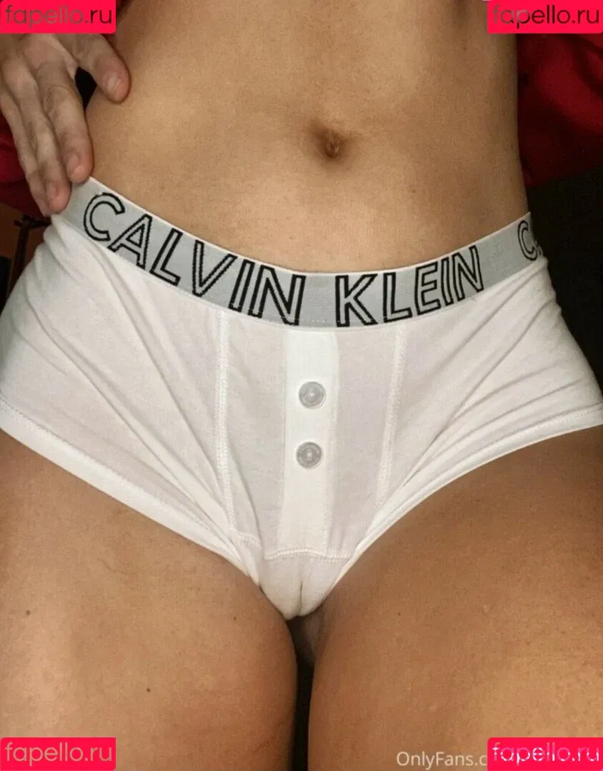 Sarah Hryniewicz / sarah_hry / sarah_hryniewicz Onlyfans Photo Gallery 