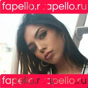 sofia mancilla / sofianextdoor Onlyfans Photo Gallery 