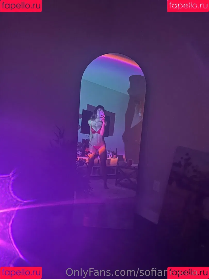 sofia mancilla / sofianextdoor Onlyfans Photo Gallery 
