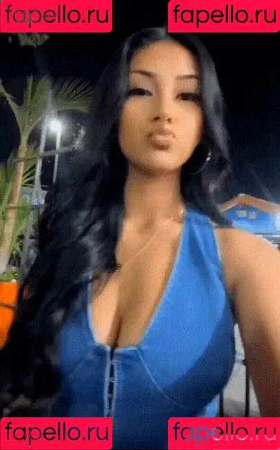 sofia mancilla / sofianextdoor Onlyfans Photo Gallery 