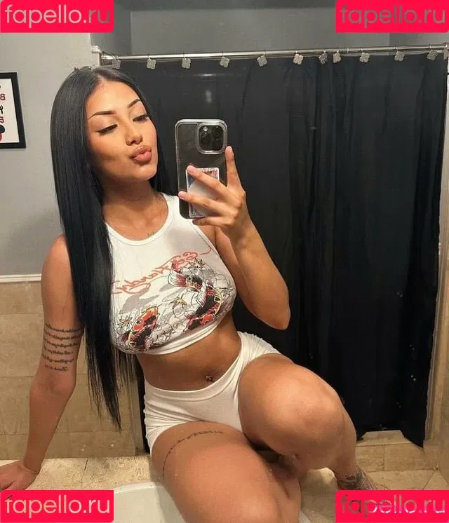 sofia mancilla / sofianextdoor Onlyfans Photo Gallery 