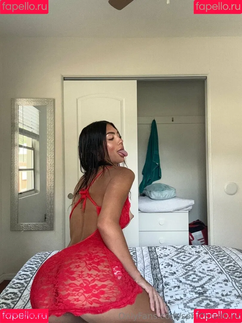 sofia mancilla / sofianextdoor Onlyfans Photo Gallery 