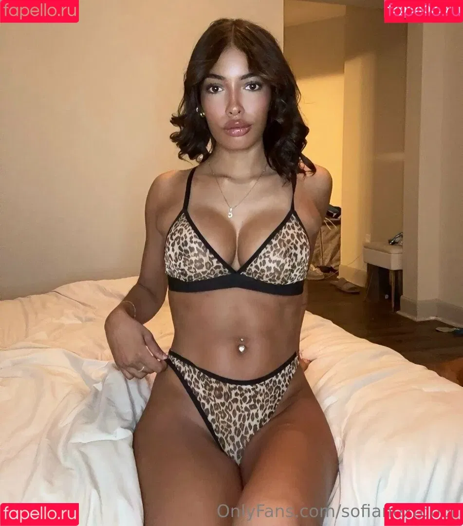 sofia mancilla / sofianextdoor Onlyfans Photo Gallery 