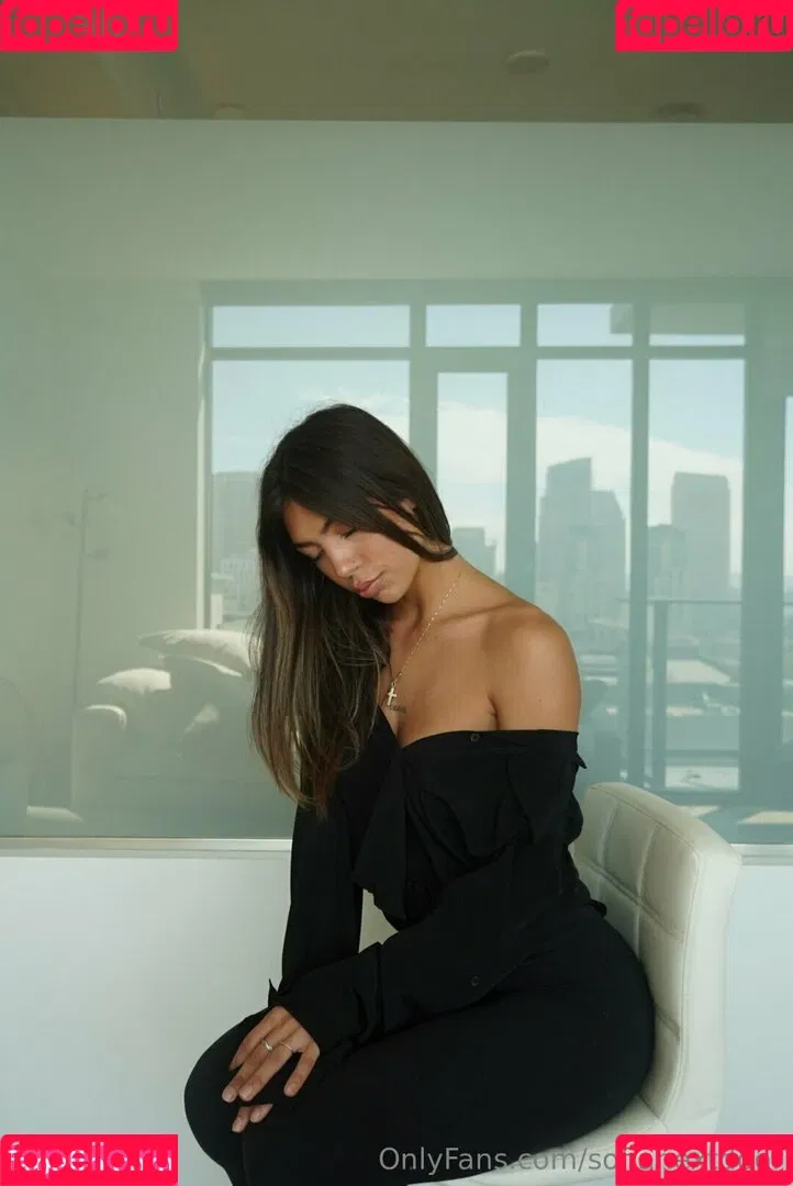 sofia mancilla / sofianextdoor Onlyfans Photo Gallery 