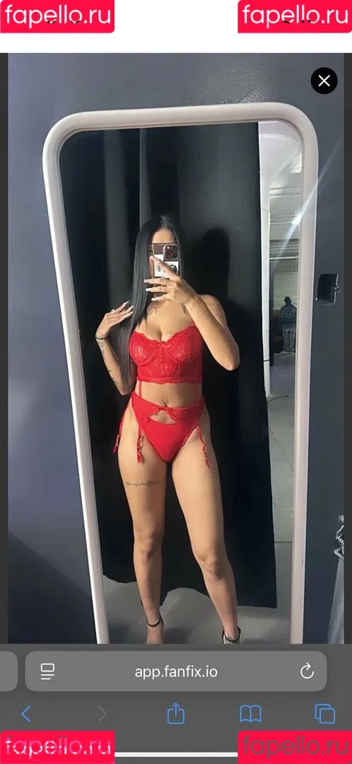 sofia mancilla / sofianextdoor Onlyfans Photo Gallery 