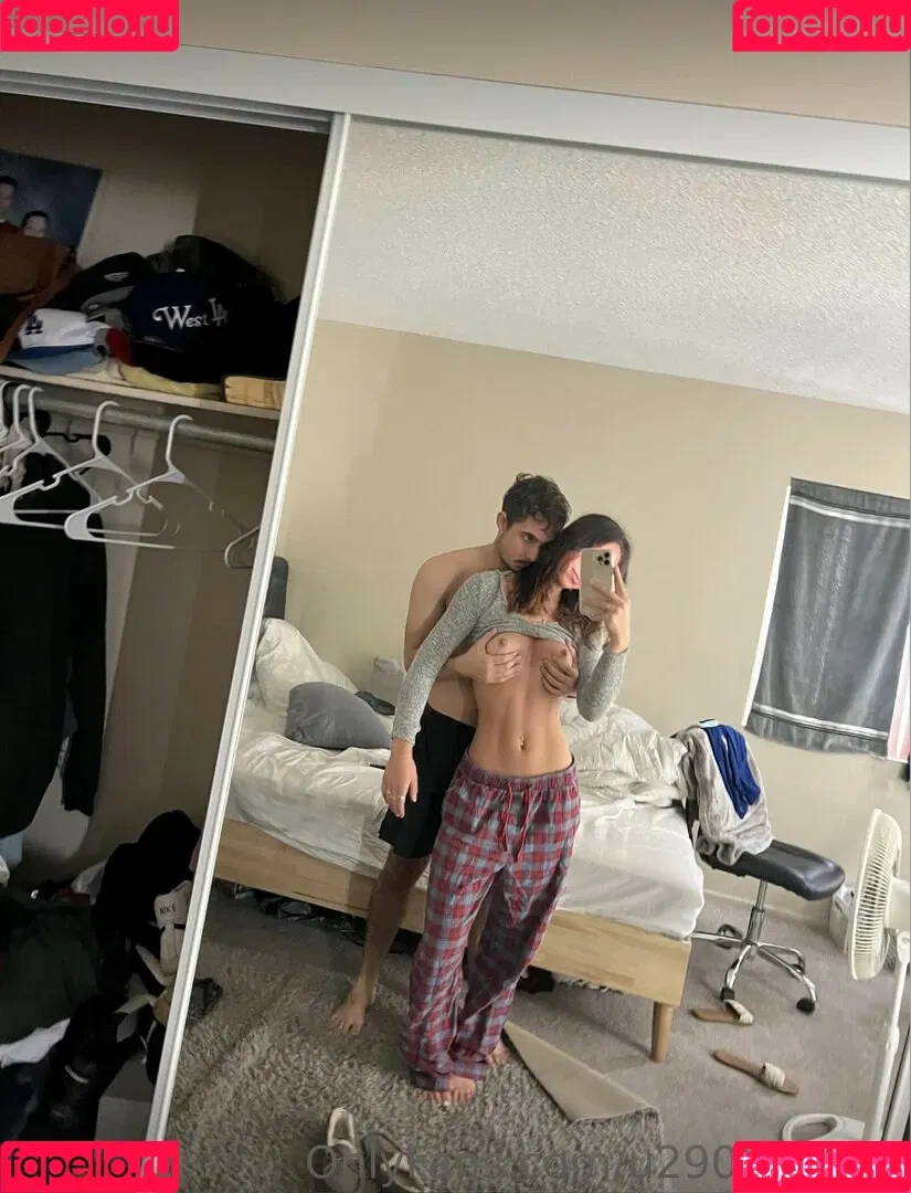 sofia mancilla / sofianextdoor Onlyfans Photo Gallery 
