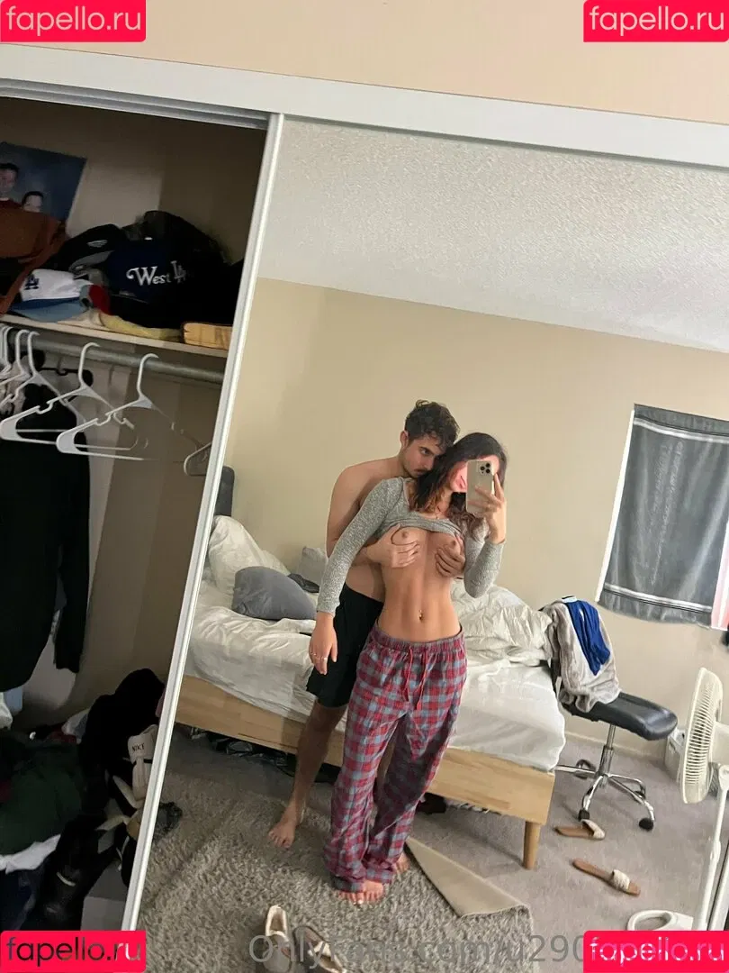 sofia mancilla / sofianextdoor Onlyfans Photo Gallery 