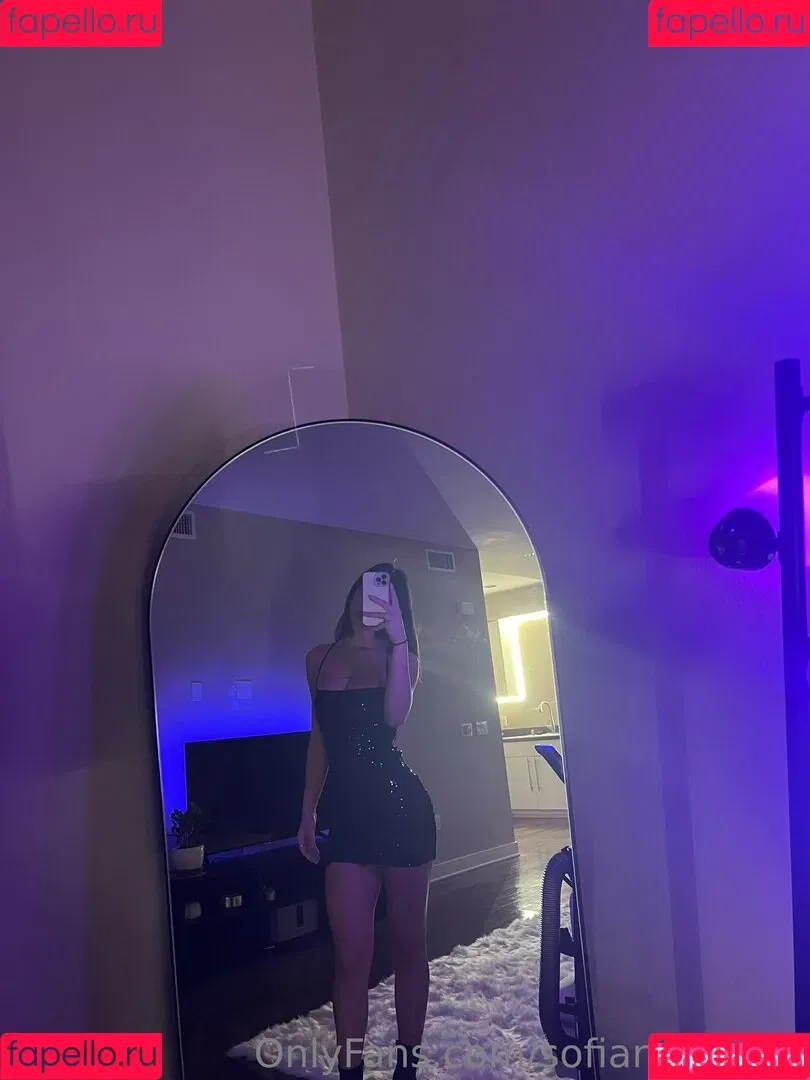 sofia mancilla / sofianextdoor Onlyfans Photo Gallery 