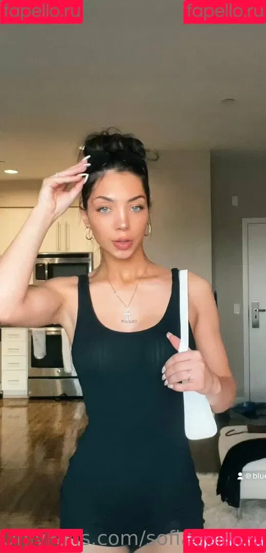 sofia mancilla / sofianextdoor Onlyfans Photo Gallery 