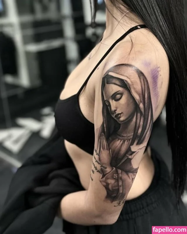 sofia mancilla / sofianextdoor Onlyfans Photo Gallery 