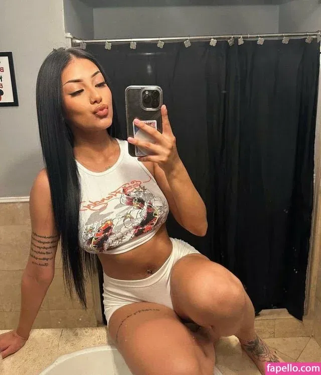 sofia mancilla / sofianextdoor Onlyfans Photo Gallery 