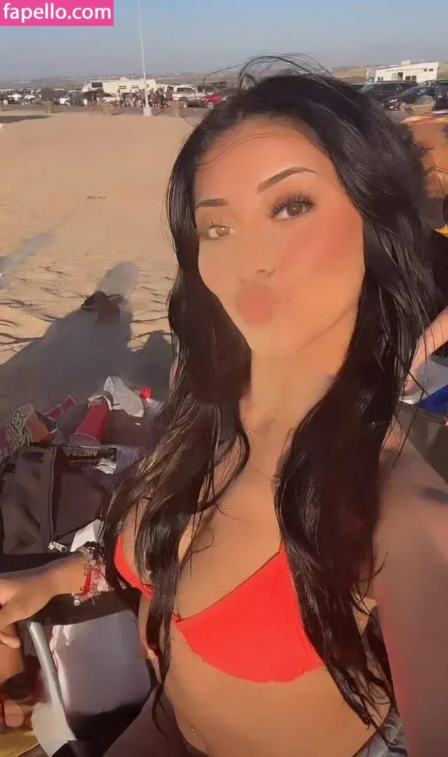 sofia mancilla / sofianextdoor Onlyfans Photo Gallery 