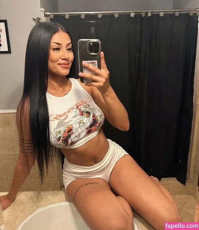 sofia mancilla / sofianextdoor Onlyfans Photo Gallery 