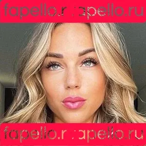 Maddy Burciaga / maddyburciaga Onlyfans Photo Gallery 
