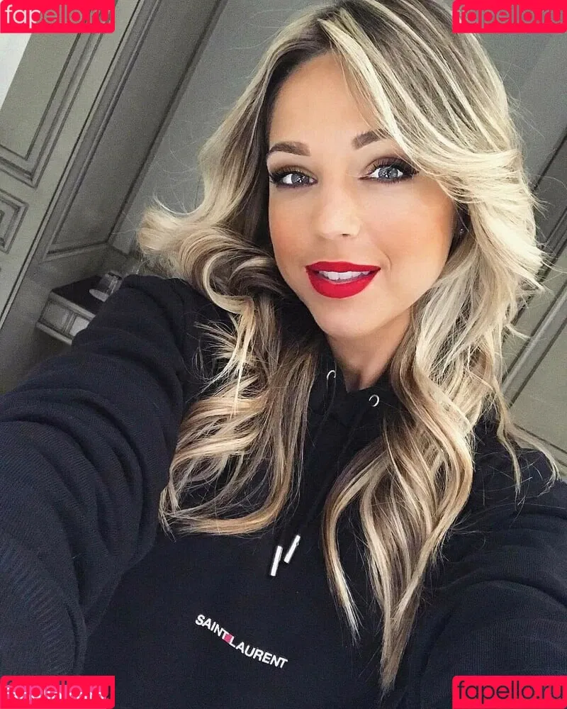 Maddy Burciaga / maddyburciaga Onlyfans Photo Gallery 