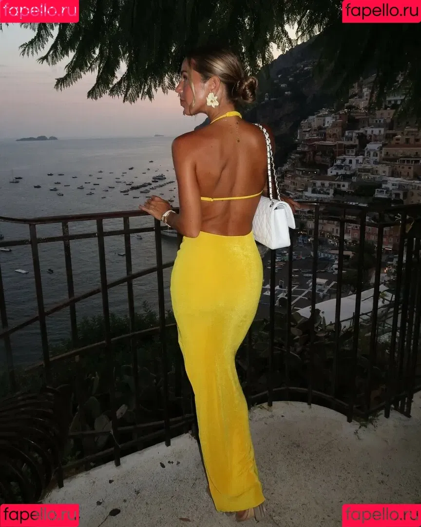 Maddy Burciaga / maddyburciaga Onlyfans Photo Gallery 