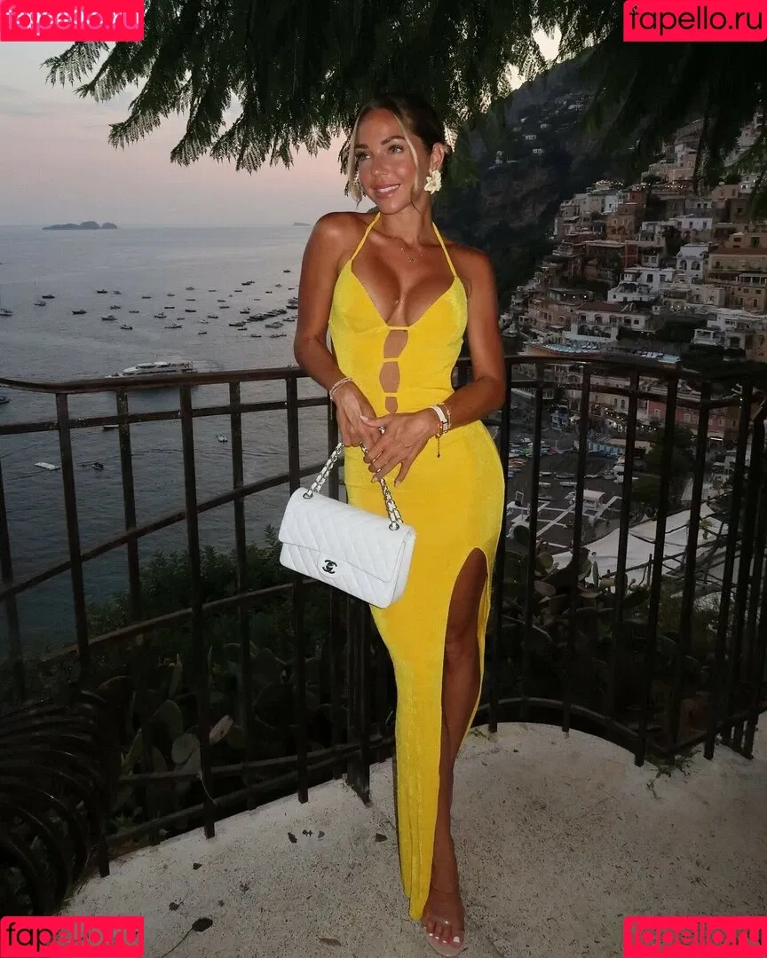 Maddy Burciaga / maddyburciaga Onlyfans Photo Gallery 