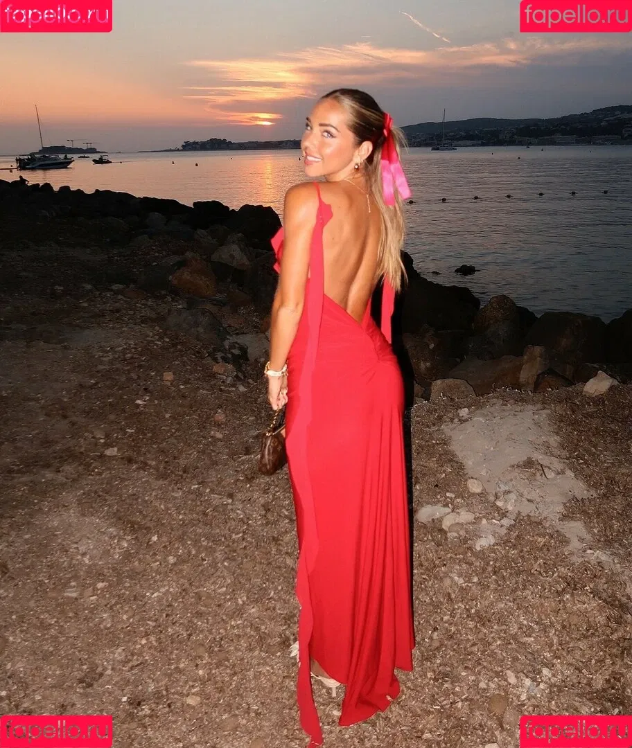 Maddy Burciaga / maddyburciaga Onlyfans Photo Gallery 