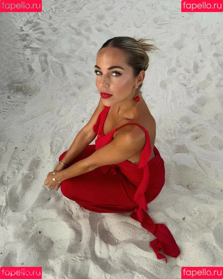 Maddy Burciaga / maddyburciaga Onlyfans Photo Gallery 