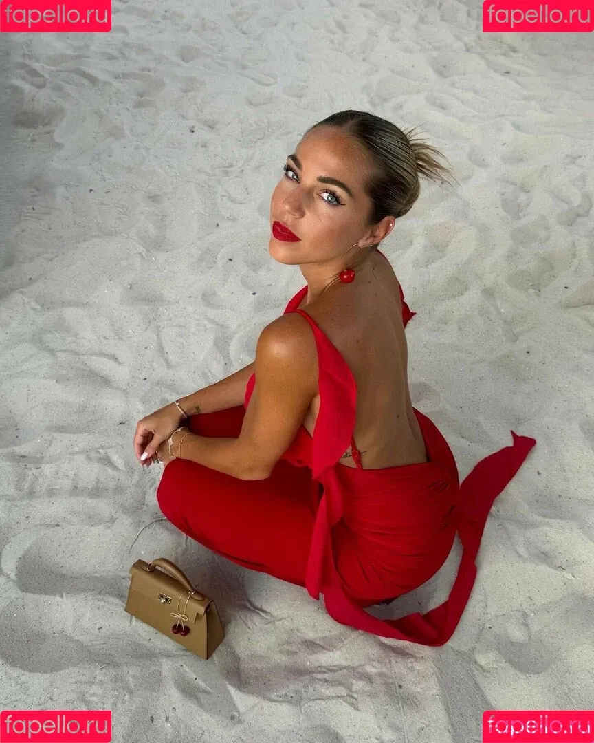 Maddy Burciaga / maddyburciaga Onlyfans Photo Gallery 