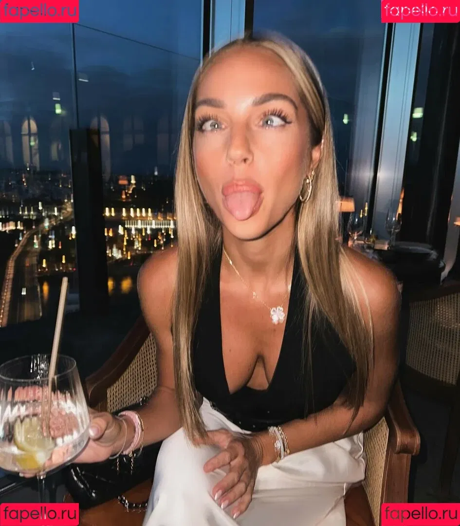Maddy Burciaga / maddyburciaga Onlyfans Photo Gallery 