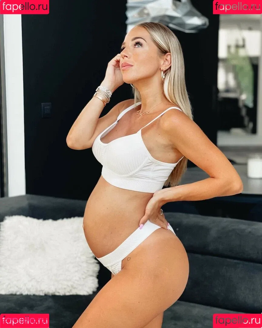 Maddy Burciaga / maddyburciaga Onlyfans Photo Gallery 