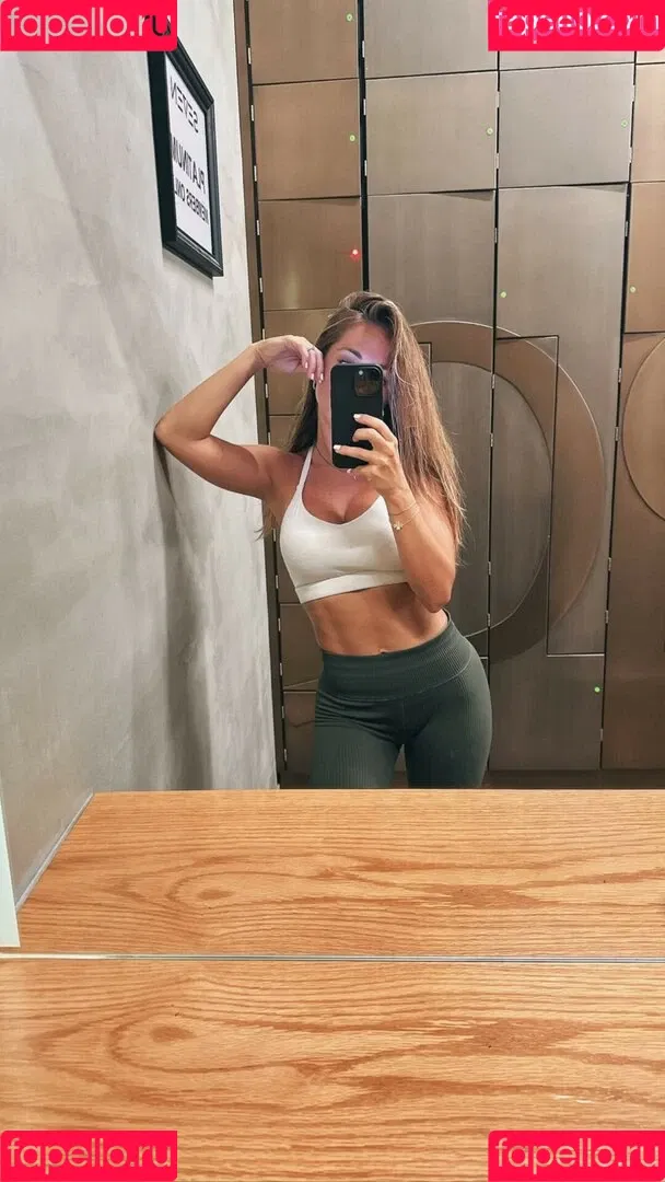 Maddy Burciaga / maddyburciaga Onlyfans Photo Gallery 