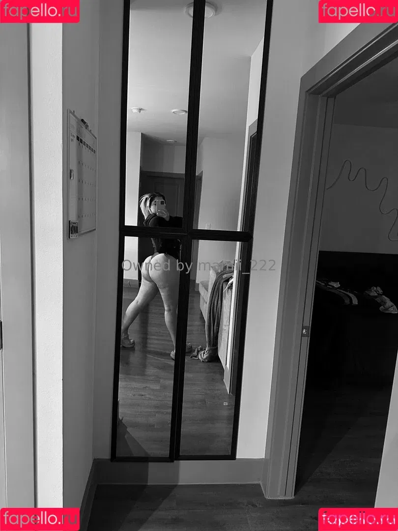 kry_222 / mamii_222 Onlyfans Photo Gallery 