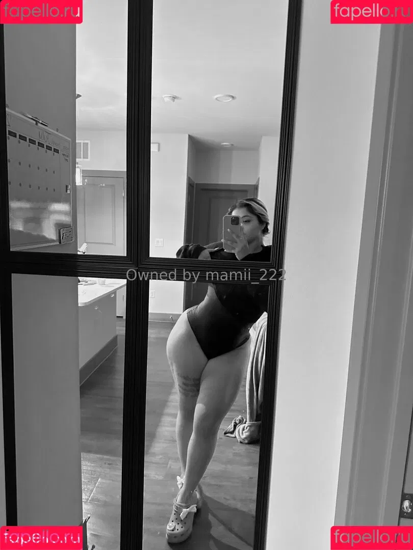kry_222 / mamii_222 Onlyfans Photo Gallery 