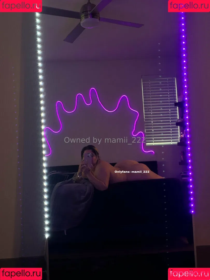 kry_222 / mamii_222 Onlyfans Photo Gallery 