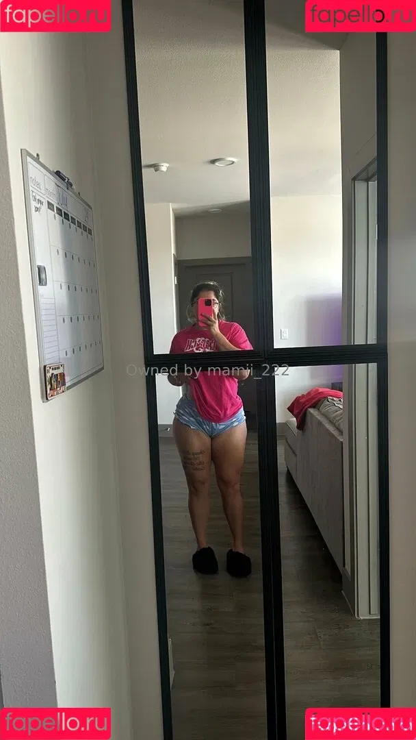 kry_222 / mamii_222 Onlyfans Photo Gallery 