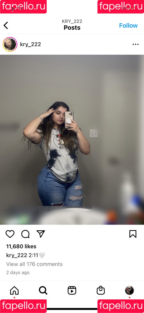 kry_222 / mamii_222 Onlyfans Photo Gallery 