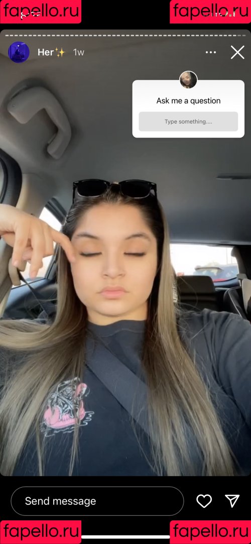 kry_222 / mamii_222 Onlyfans Photo Gallery 