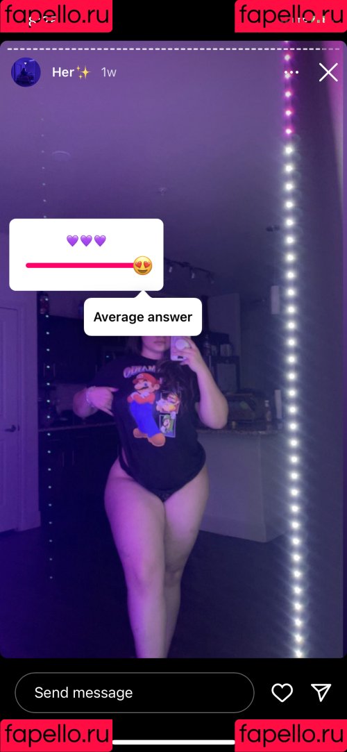 kry_222 / mamii_222 Onlyfans Photo Gallery 