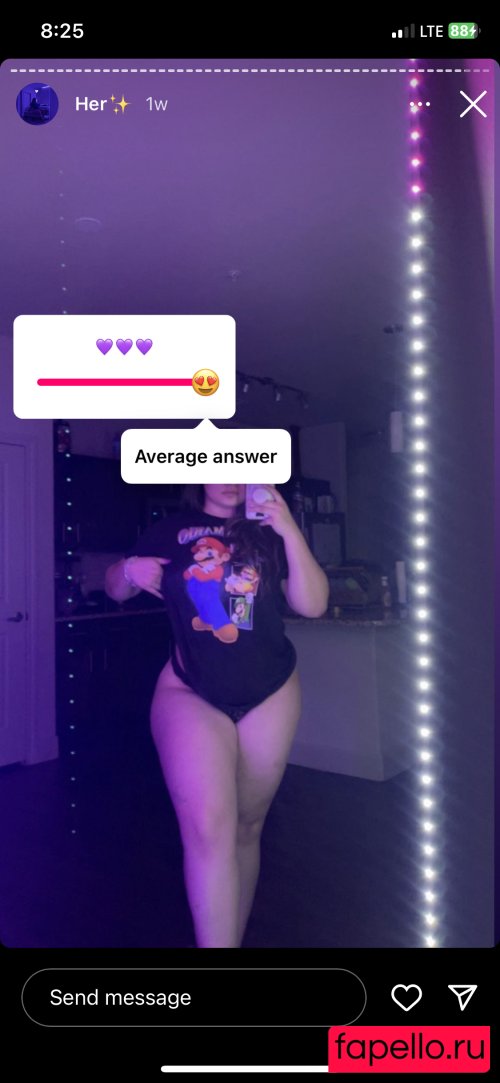 kry_222 Nude Onlyfans Photo 22
