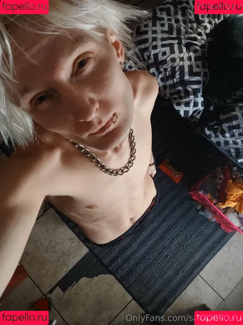 savagesiren / theywannabesavage Onlyfans Photo Gallery 