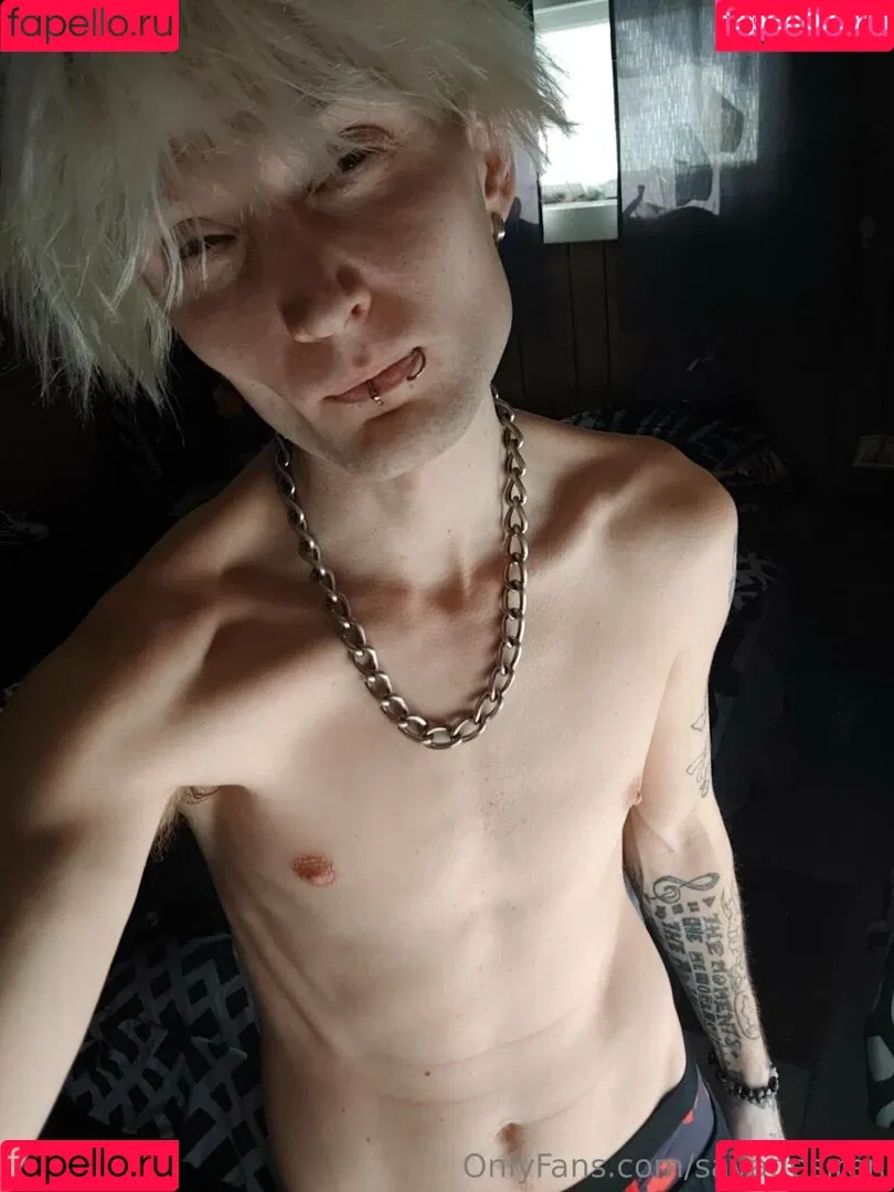 savagesiren / theywannabesavage Onlyfans Photo Gallery 