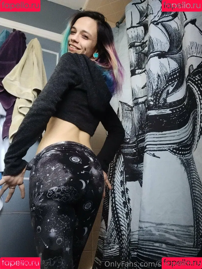 savagesiren / theywannabesavage Onlyfans Photo Gallery 