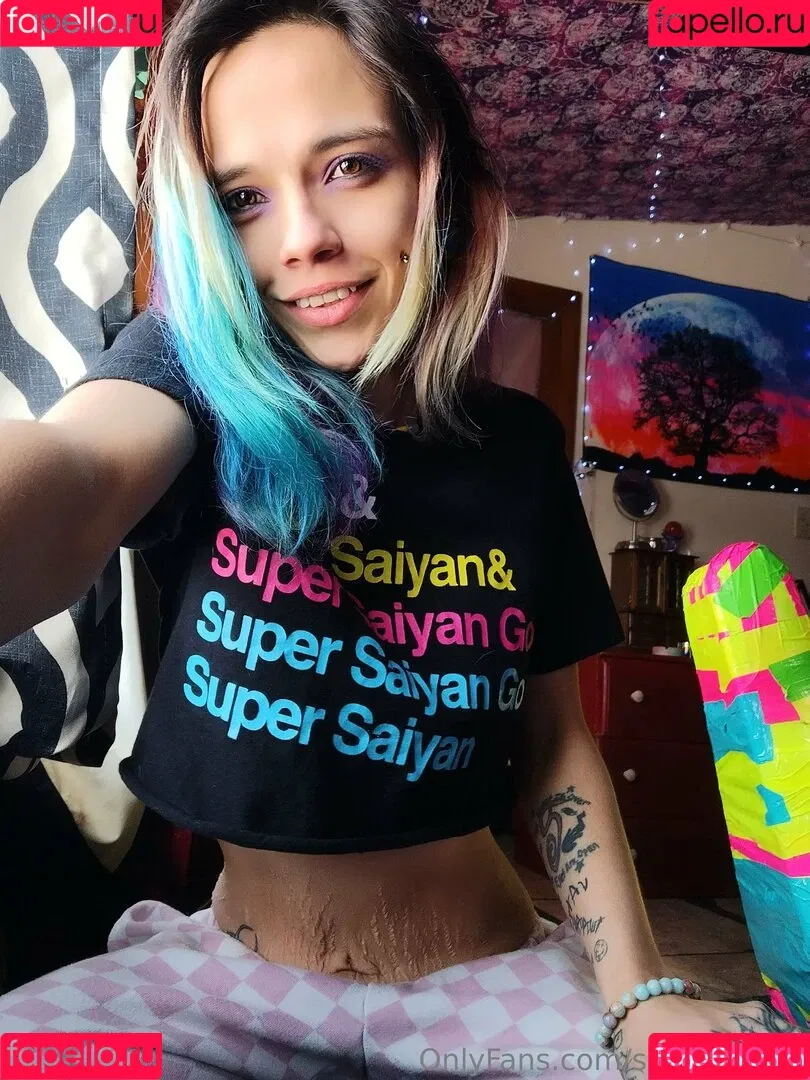 savagesiren / theywannabesavage Onlyfans Photo Gallery 