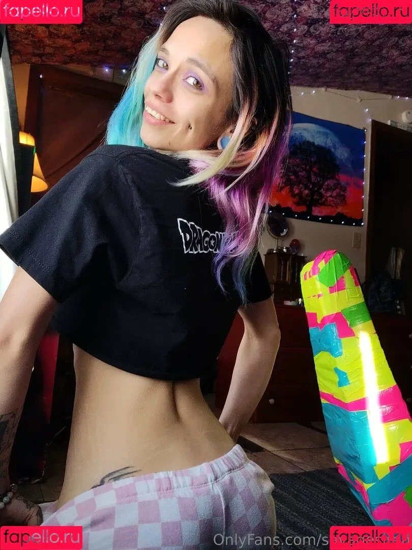 savagesiren / theywannabesavage Onlyfans Photo Gallery 