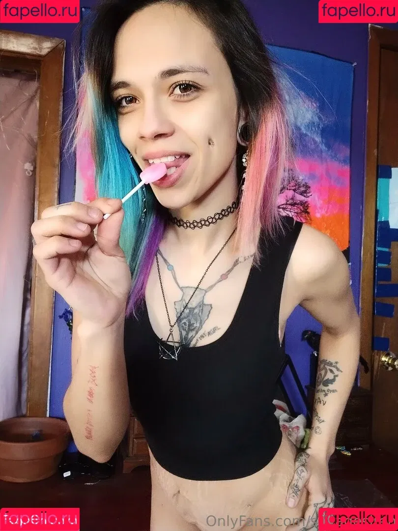 savagesiren / theywannabesavage Onlyfans Photo Gallery 