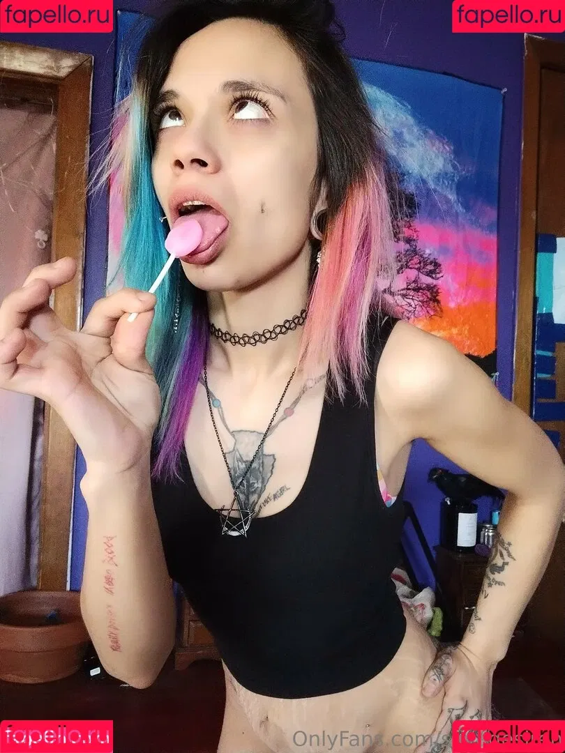 savagesiren / theywannabesavage Onlyfans Photo Gallery 