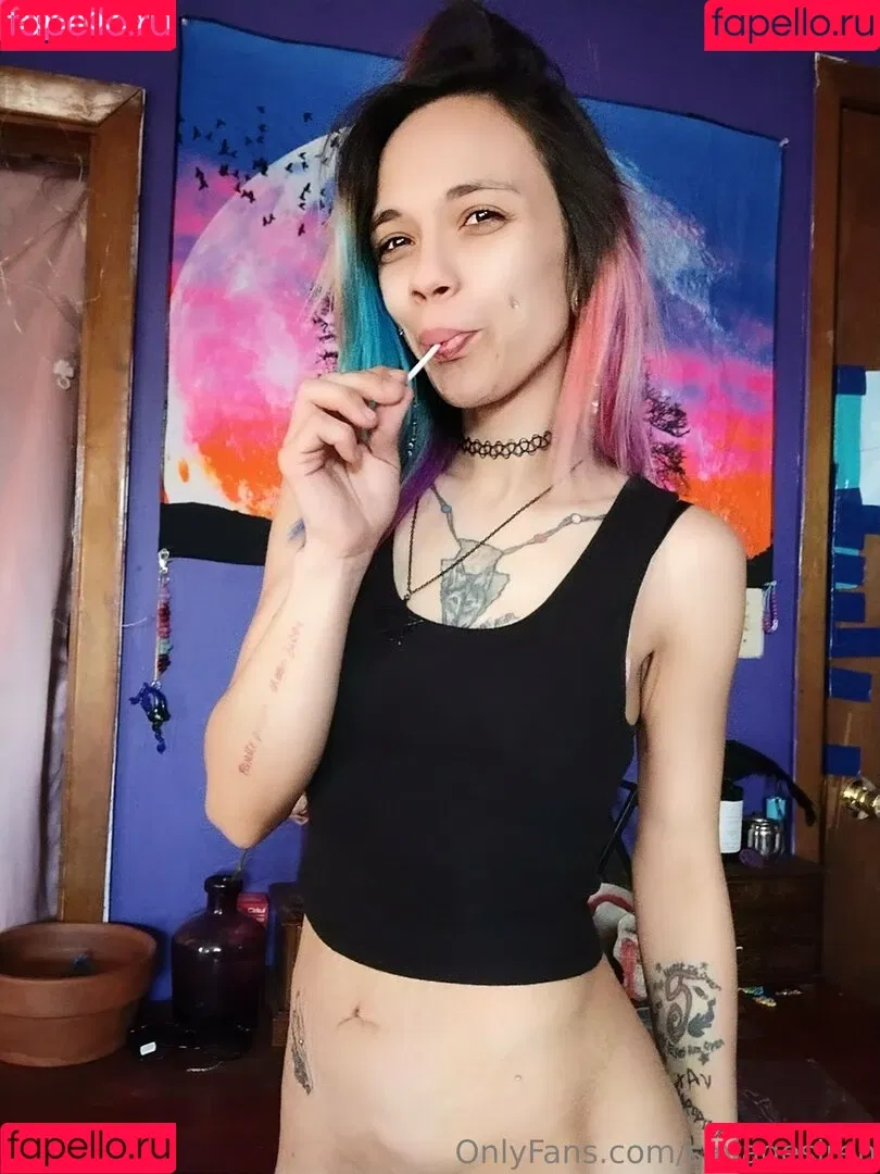 savagesiren / theywannabesavage Onlyfans Photo Gallery 