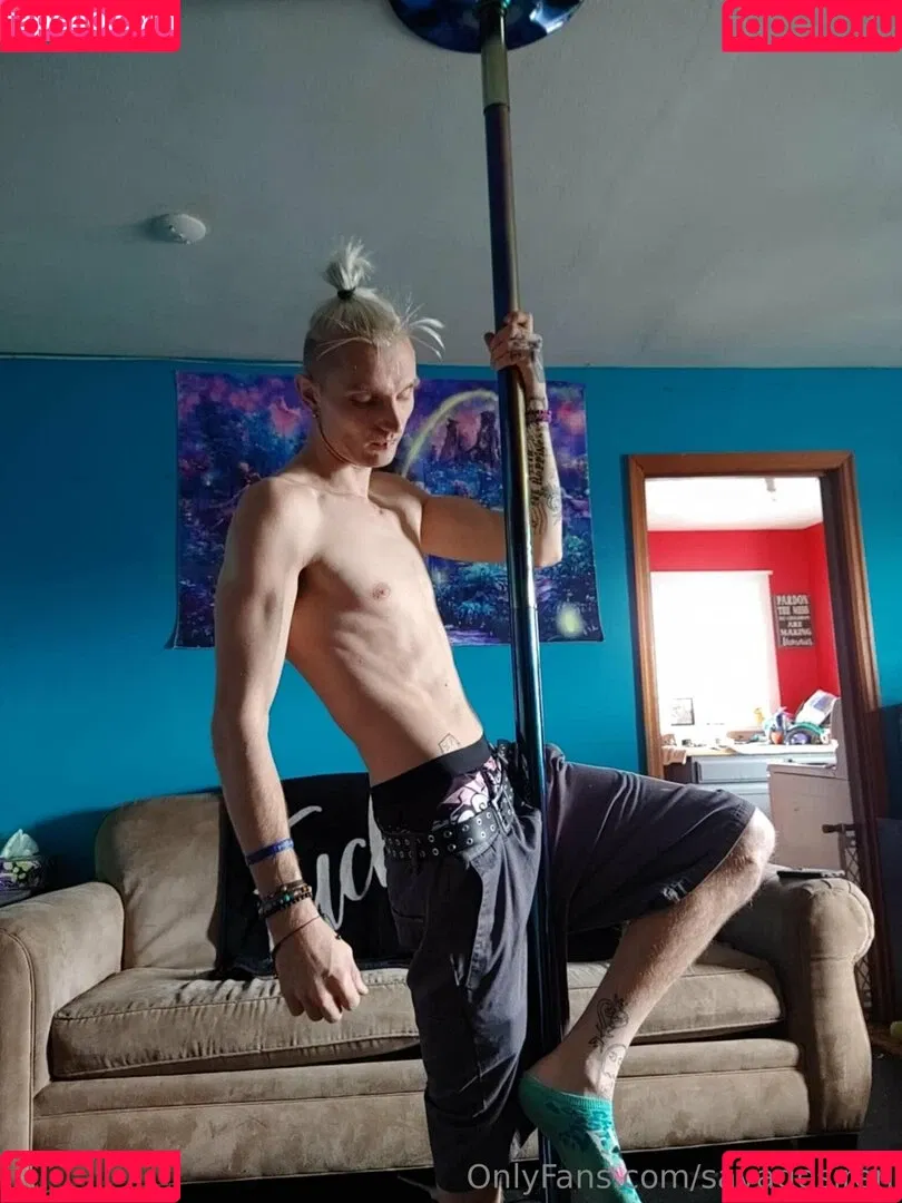 savagesiren / theywannabesavage Onlyfans Photo Gallery 