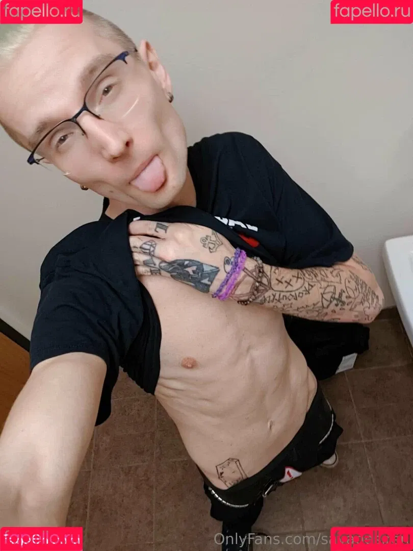 savagesiren / theywannabesavage Onlyfans Photo Gallery 