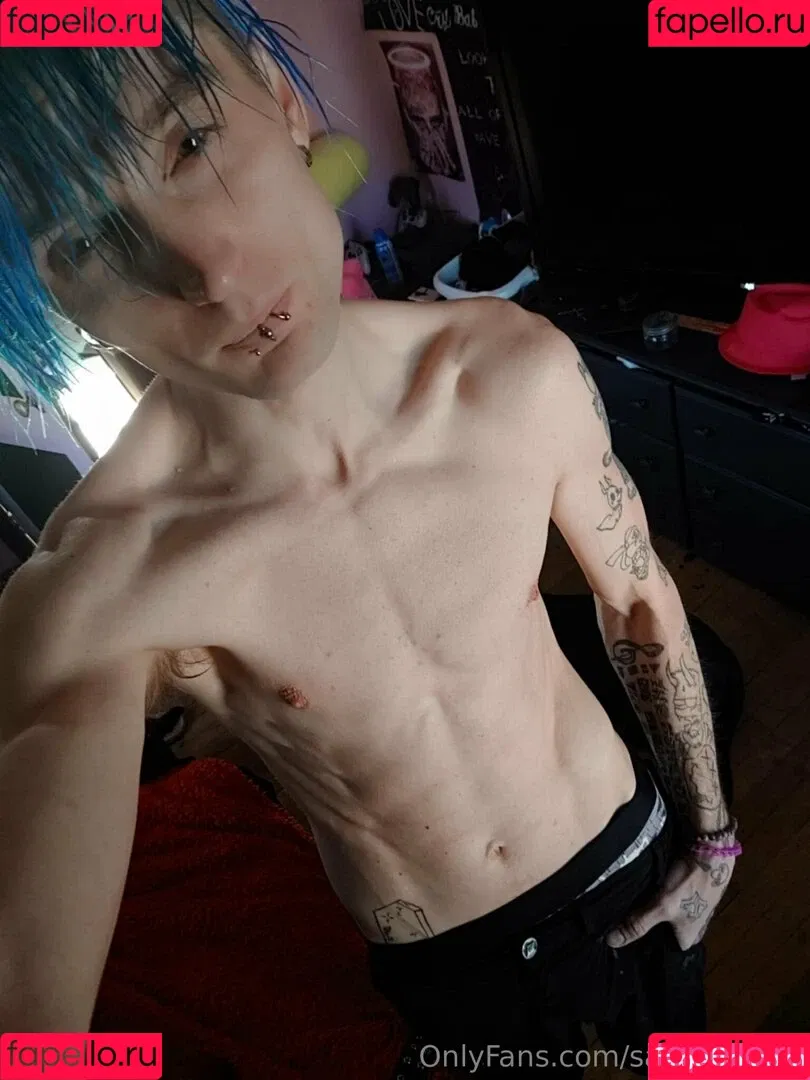savagesiren / theywannabesavage Onlyfans Photo Gallery 