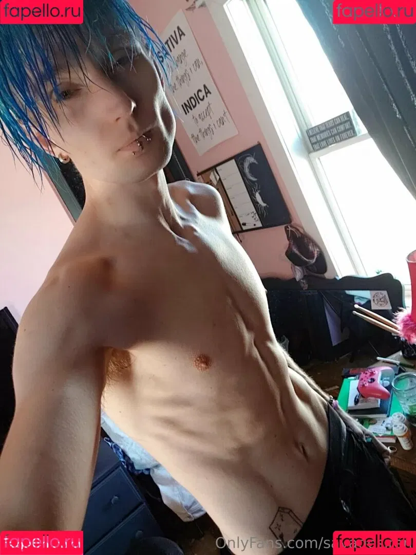 savagesiren / theywannabesavage Onlyfans Photo Gallery 